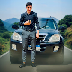 buy youtube channel
