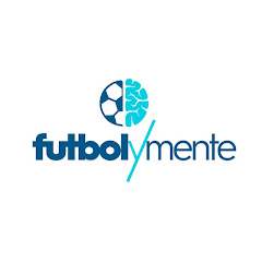 buy youtube channel