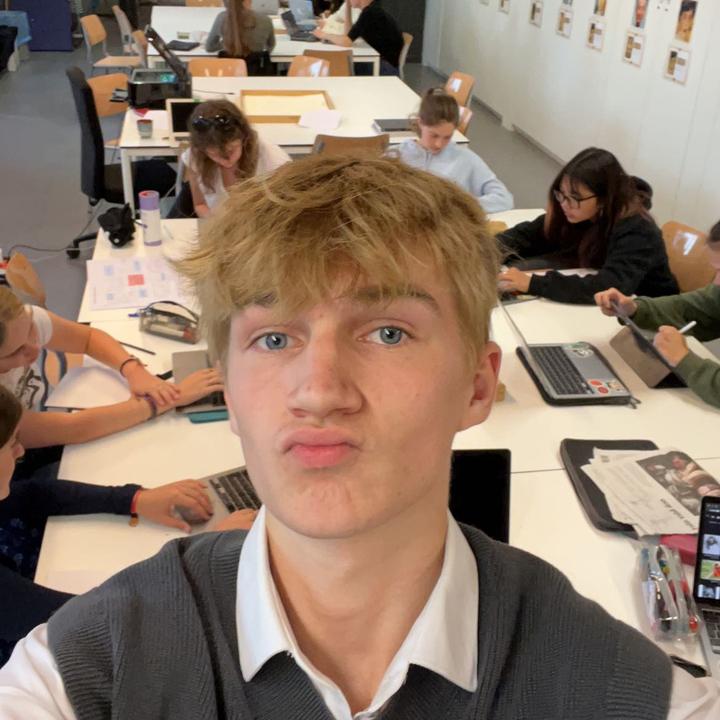 buy tiktok account