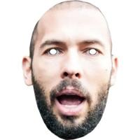 buy tiktok account