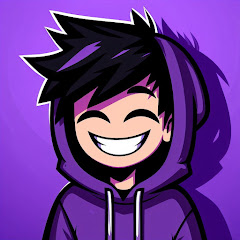 buy youtube channel