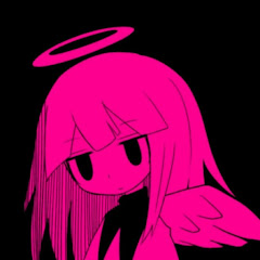 buy youtube channel