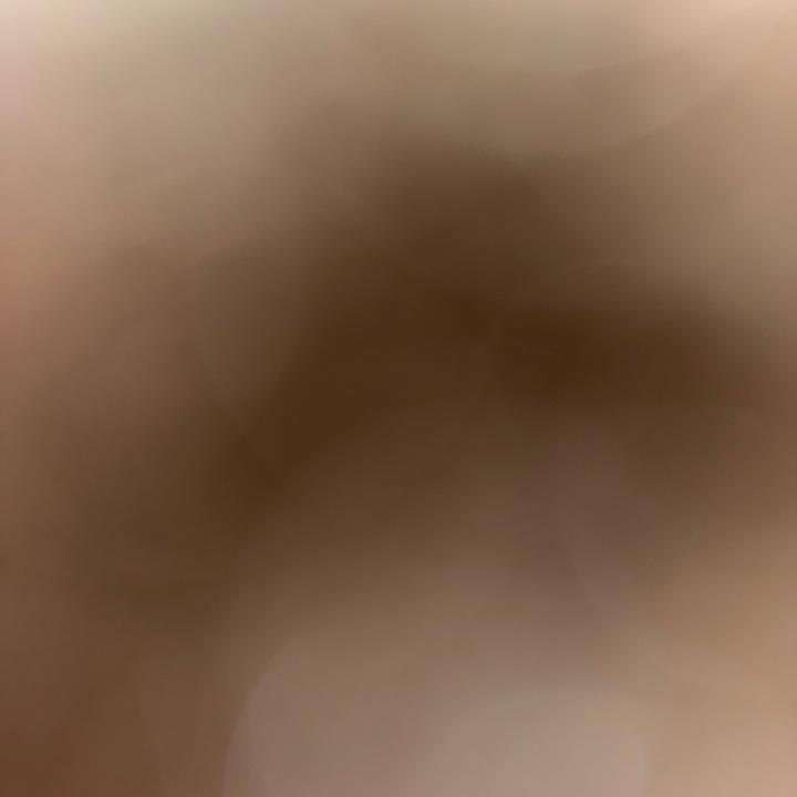 buy tiktok account