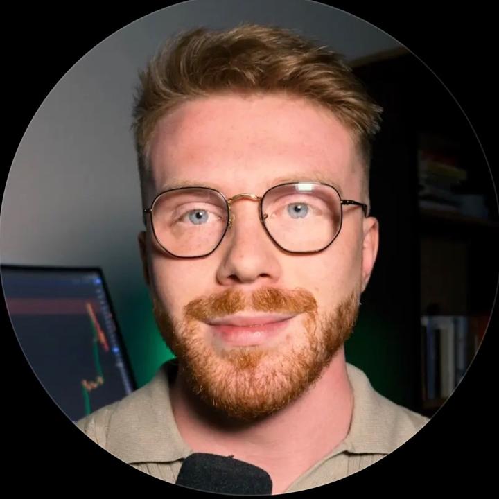 buy tiktok account