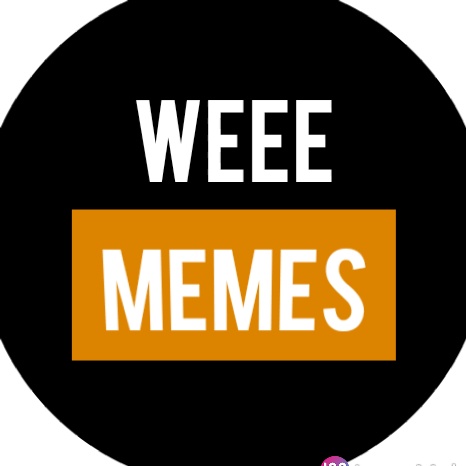 buy  account ****memes