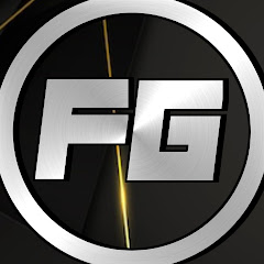 buy youtube channel