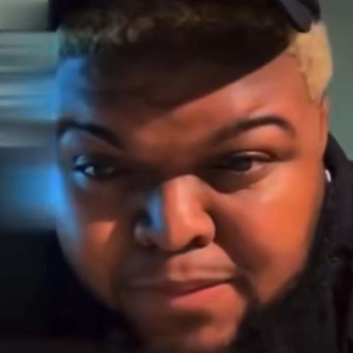 buy tiktok account