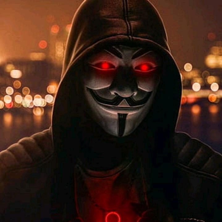 buy tiktok account