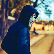 buy tiktok account