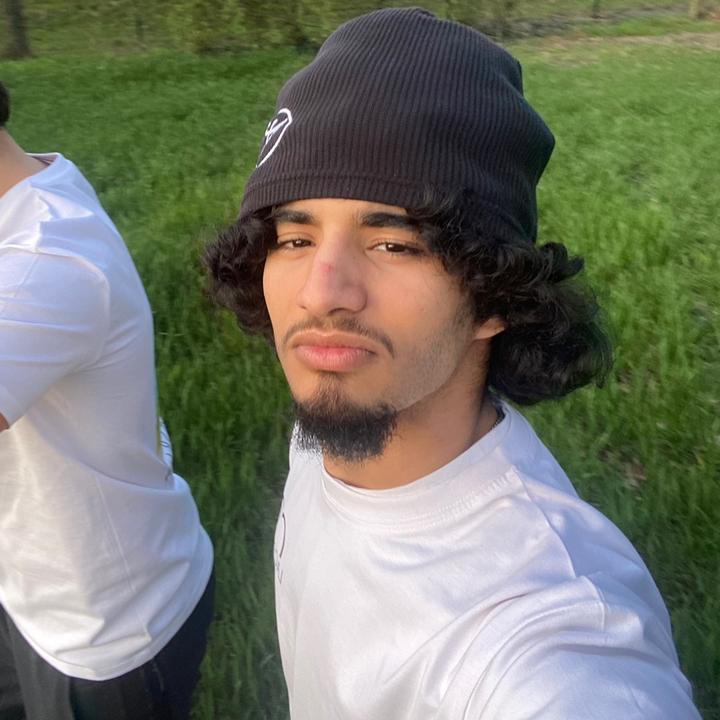 buy tiktok account