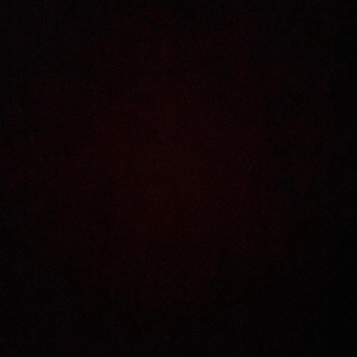 buy tiktok account