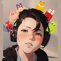 buy youtube channel
