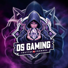buy  account ****AMING
