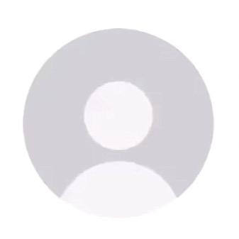 buy tiktok account