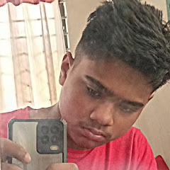 buy youtube channel