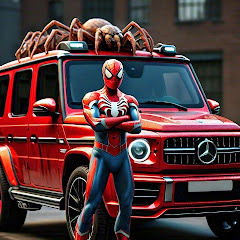 buy youtube channel