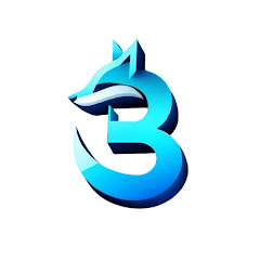 buy youtube channel
