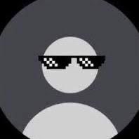 buy tiktok account
