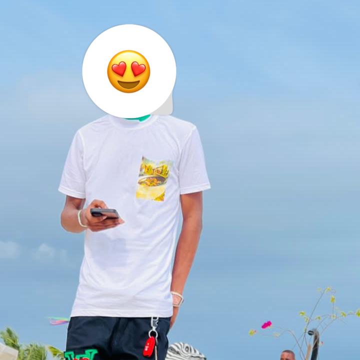 buy tiktok account