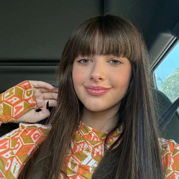 buy tiktok account