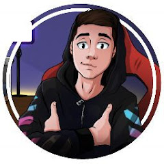 buy youtube channel