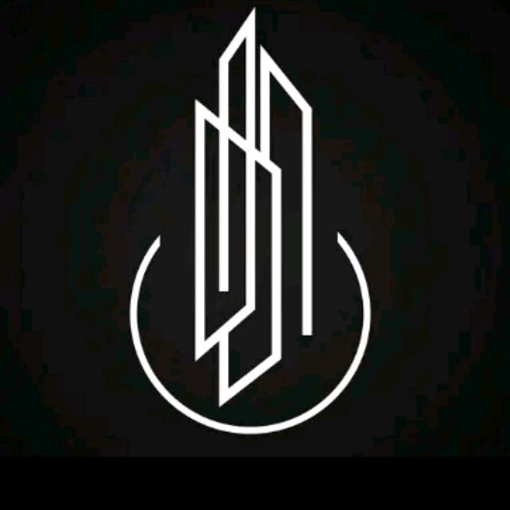 buy  account ******sign.i