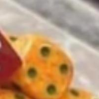 buy tiktok account