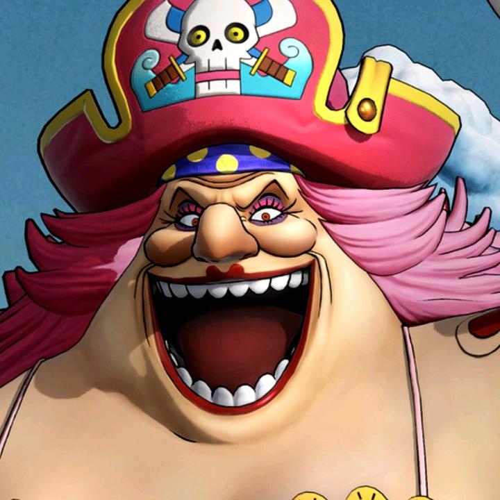 buy tiktok account