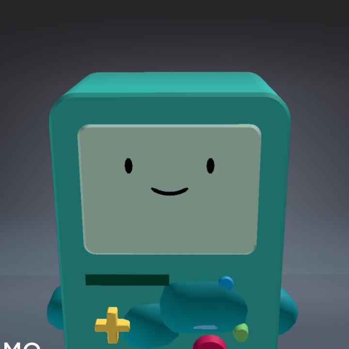 buy tiktok account