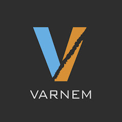 buy youtube channel