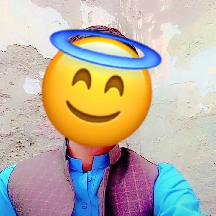 buy tiktok account