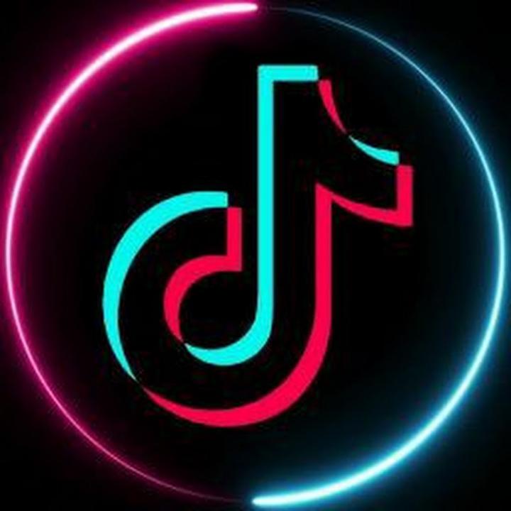 buy tiktok account