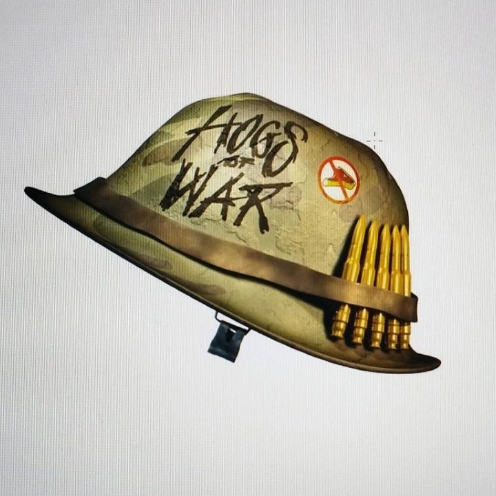 buy  account ******war_fan