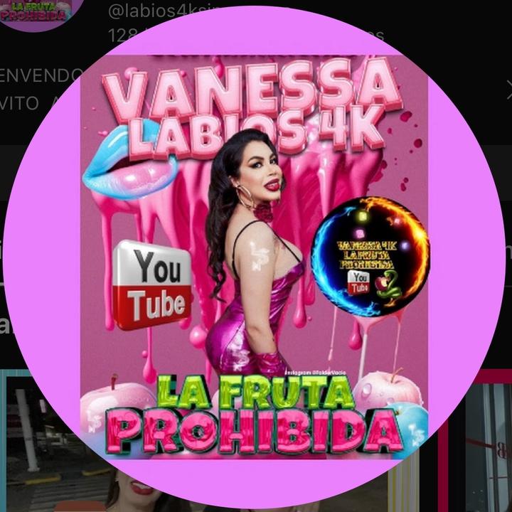 buy  account ********labios4k