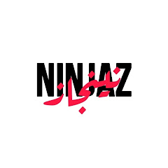 buy youtube channel