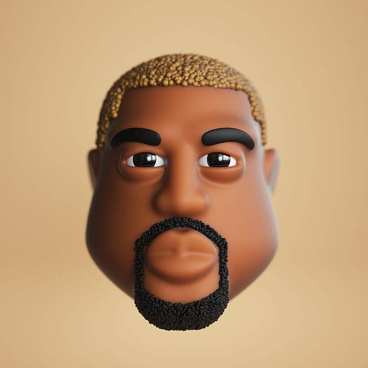 buy tiktok account