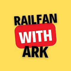 buy youtube channel
