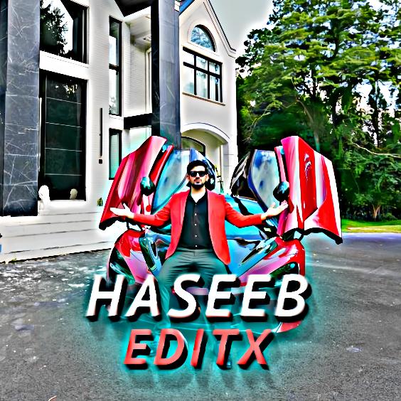 buy tiktok account