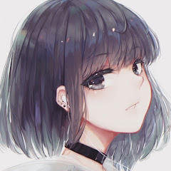 buy youtube channel
