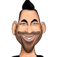 buy tiktok account