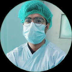 buy youtube channel