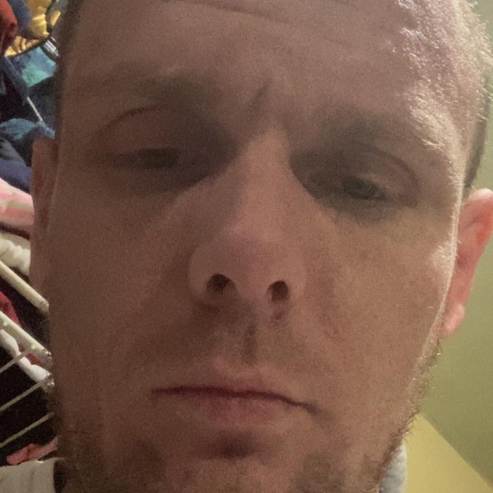 buy tiktok account