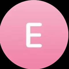 buy youtube channel