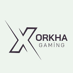 buy youtube channel