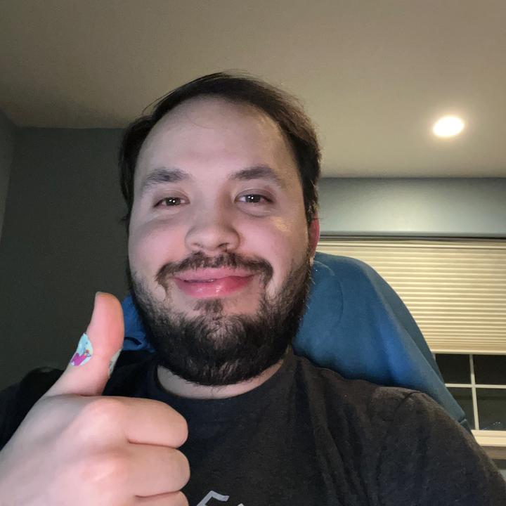 buy tiktok account