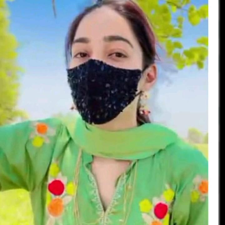 buy tiktok account