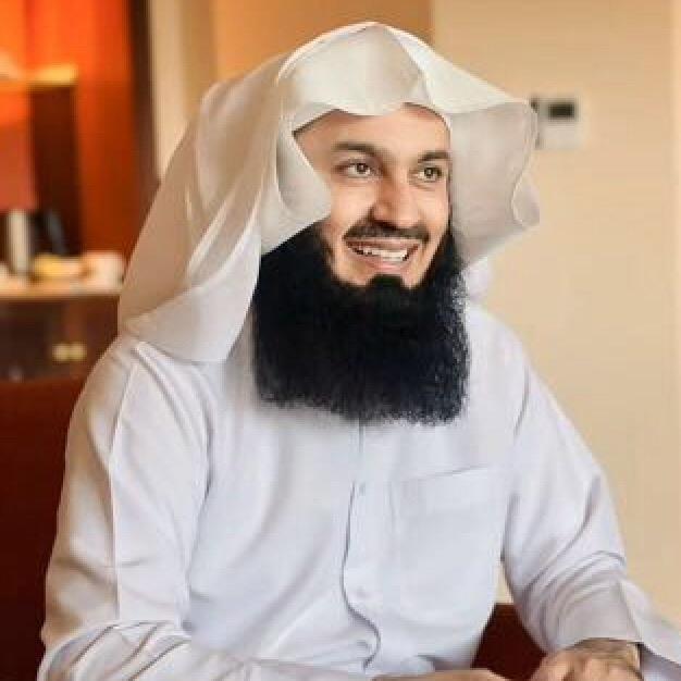buy tiktok account