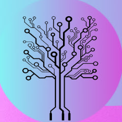 buy youtube channel