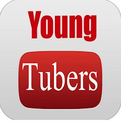 buy youtube channel