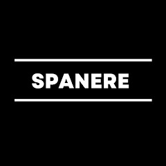 buy youtube channel